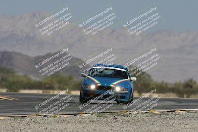 media/Oct-12-2025-Lucky Dog Racing (Sun) [[8adb5568ea]]/2-Second Stint/1-Turn 14/